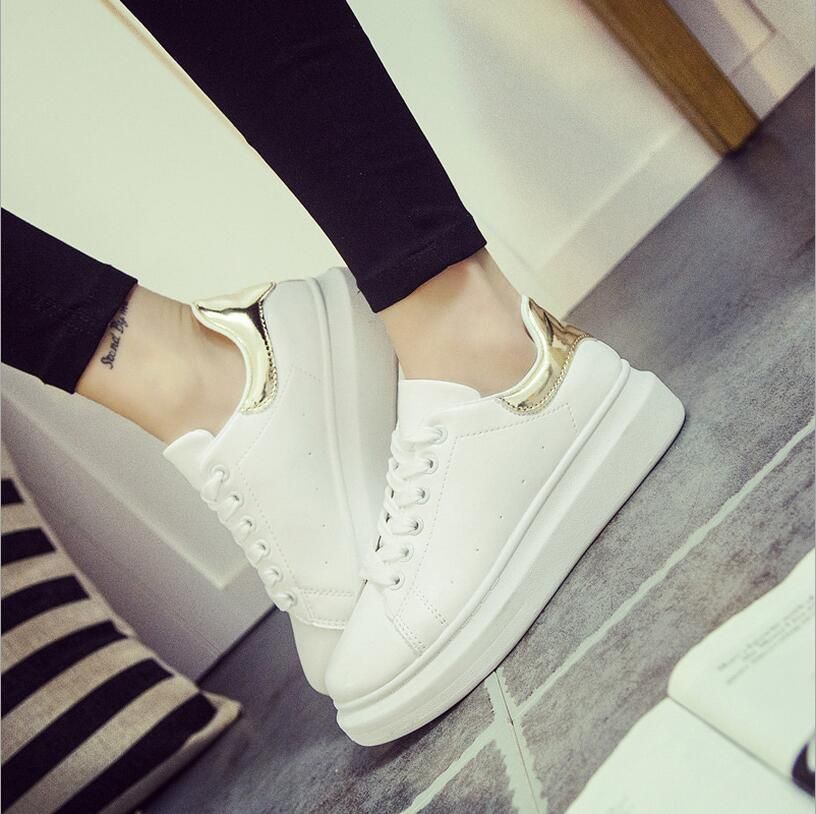 alexander mcqueen shoe laces