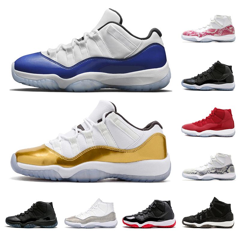 every nike dunk ever made