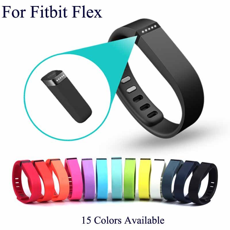 fitbit 1