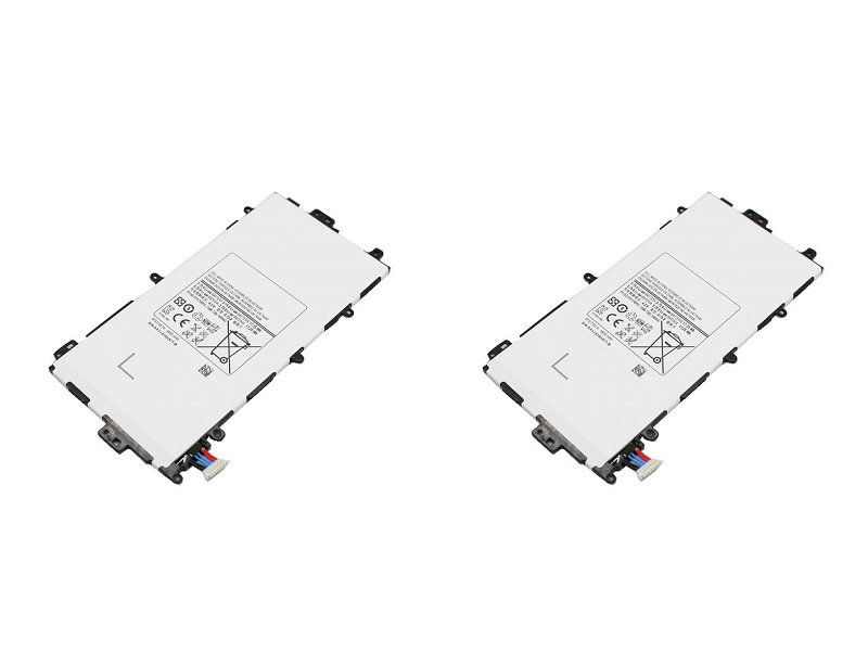 2020 4600mah Sp3770e1h Replacement Battery For Samsung Galaxy Note 8 0 8 3g Gt N5100 Gt N5110 N5100 N5110 N5120 Tablet Tab Batteries From Ivy088 12 07 Dhgate Com