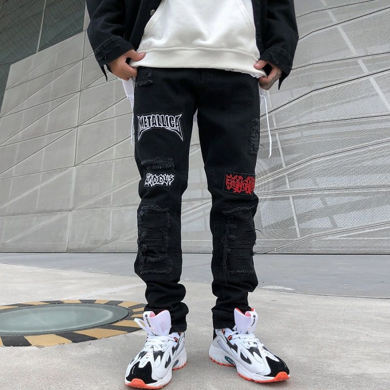 amiri bird moletom com capuz
