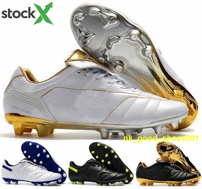 pink football boots size 2