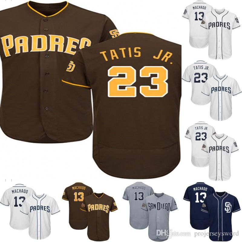 padres jersey cheap