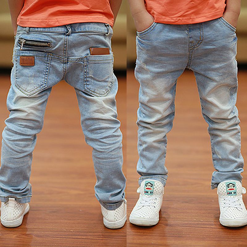 size 18 boys jeans