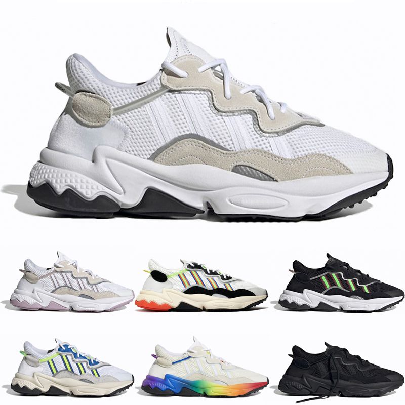 adidas ozweego noir et blanc adidas ozweego noir et blanc