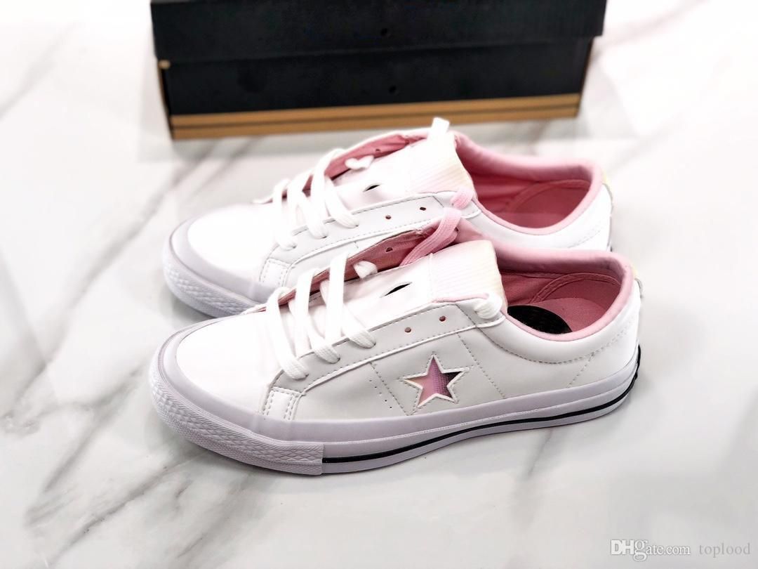 canvas shoes low price
