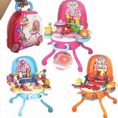 classic children's toys