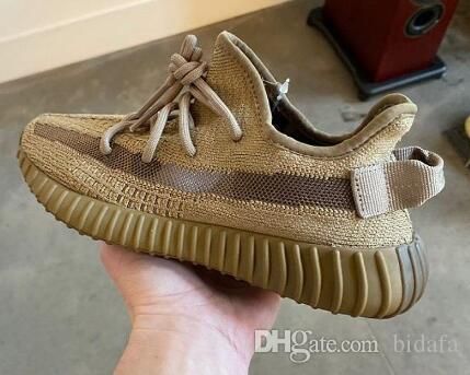 earth original shoes