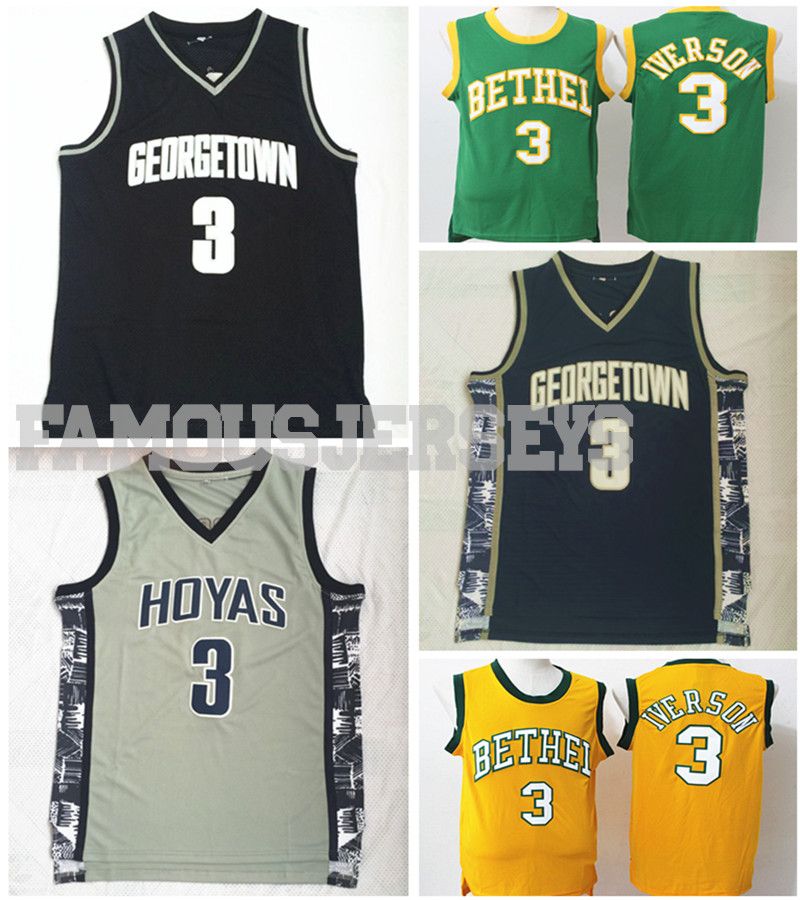 college basketball throwback jerseys