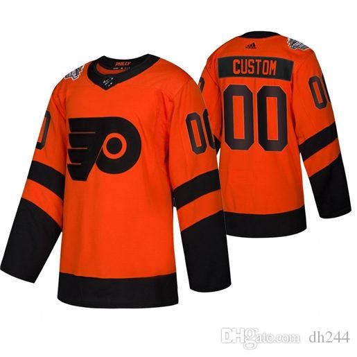 flyers camo jersey