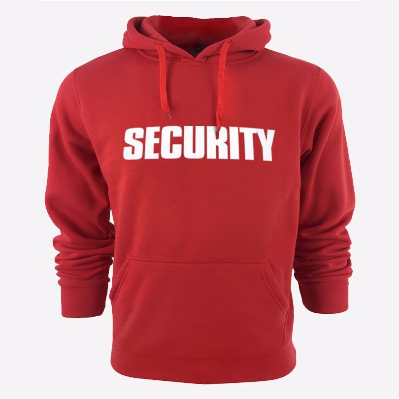 best site for custom hoodies