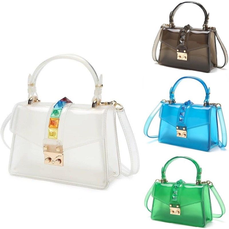 new spring purses 2019