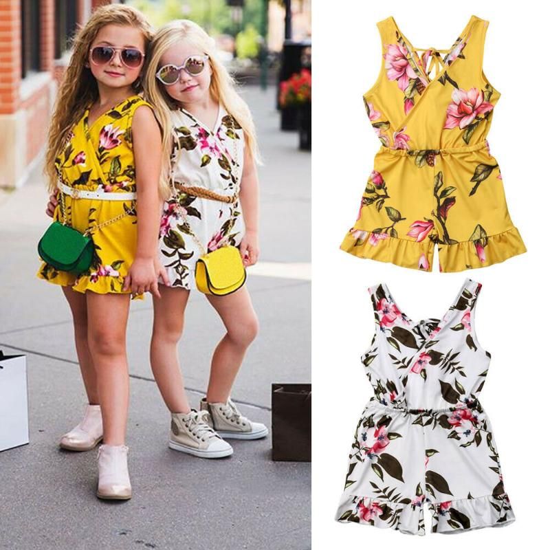cute playsuit outfits