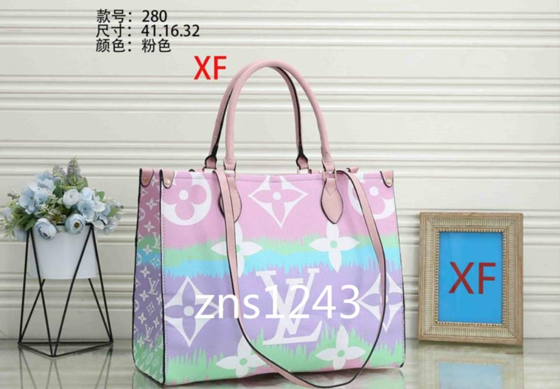 designer tote bags sale