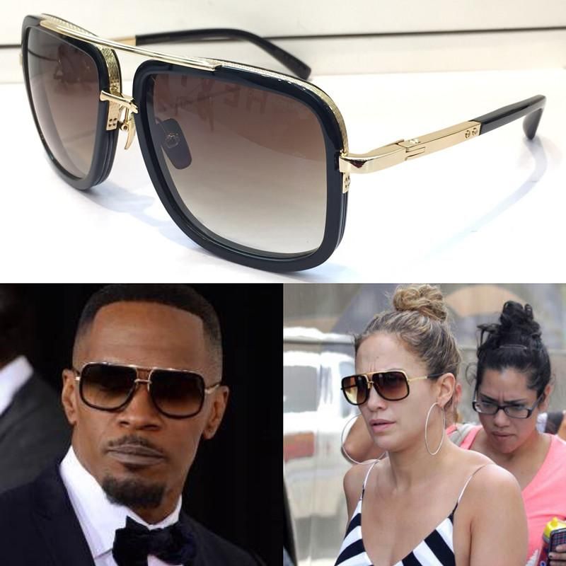 popular mens sunglasses
