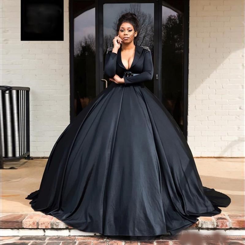 plus size petite evening wear