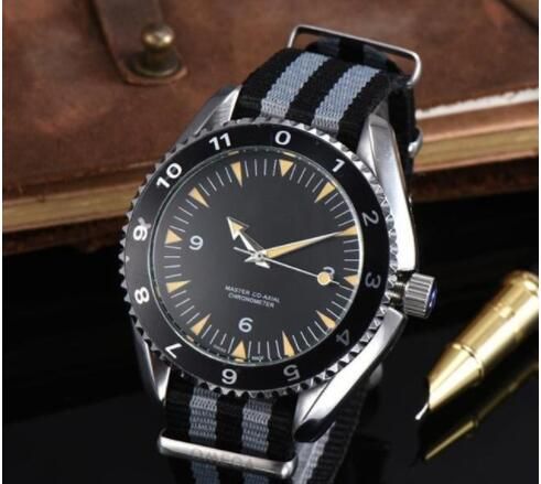 Casio Efb 504jd 1a9dr Erkek Kol Saati Fiyatlari Ozellikleri Ve Yorumlari En Ucuzu Akakce