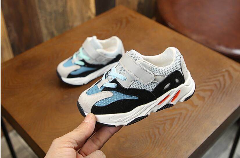 5665 Best Jordans images in 2020 Jordans Air jordans Jordan shoes 5665 Best Jordans images in 2020 Jordans Air jordans Jordan shoes