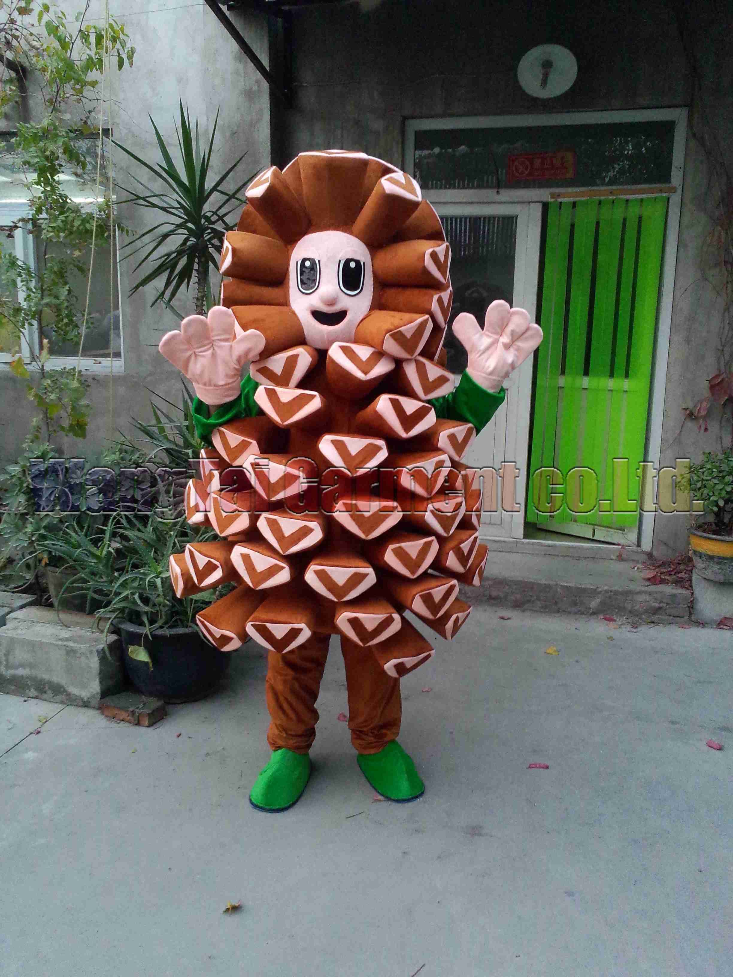 Pigna Costume Della Mascotte Professionale Dimensione Adulta Carnevale  Personaggio Anime Film Classico Fumetto Adulto Personaggio Vestito Del  Fumetto Di Trasporto Da 202,01 € | DHgate Italy