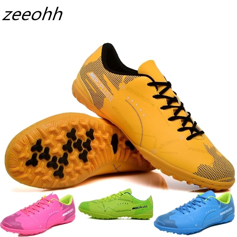 mens indoor cleats