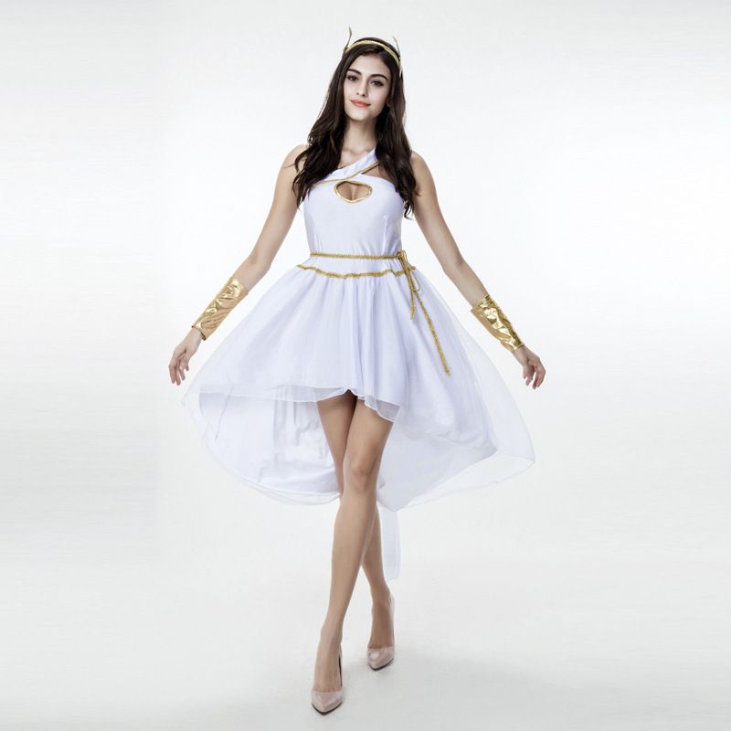 roman ladies sale dresses