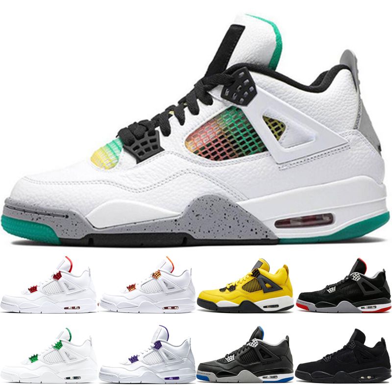 tenis da moda 2018 feminino preto