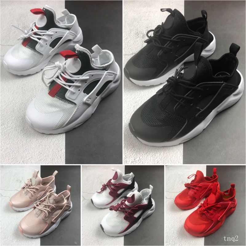 infant huaraches sale