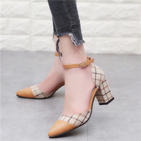 Compra Zapatos De Vestir Barato | Entrega Rápida Y Calidad | DHgate Producto Silmar Precio Más Bajo Que Dorothygaynor.