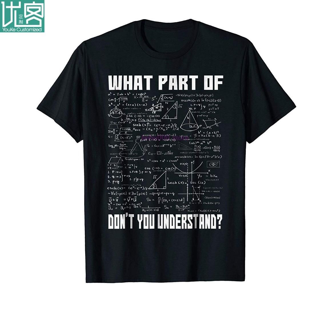 best cheap t shirt brand