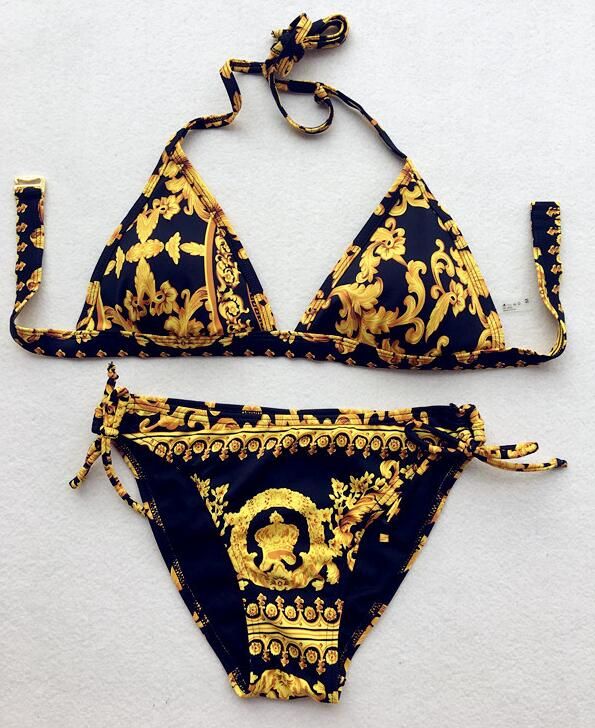 quality bikini brands