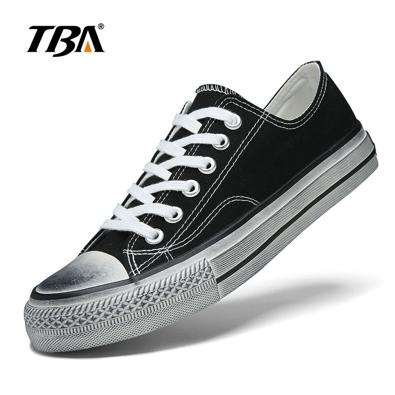 skechers sale brand factory