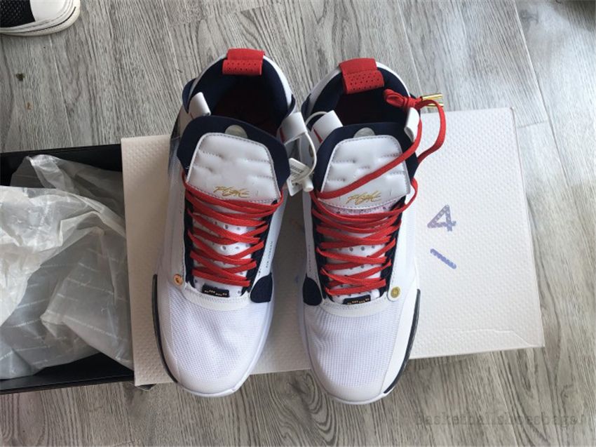 tenis de basquete original