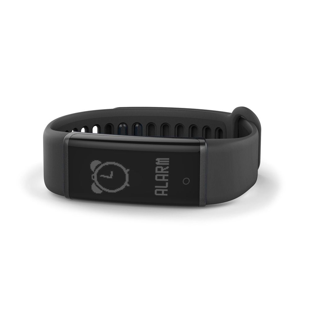 lenovo cardio plus hx03w smartband