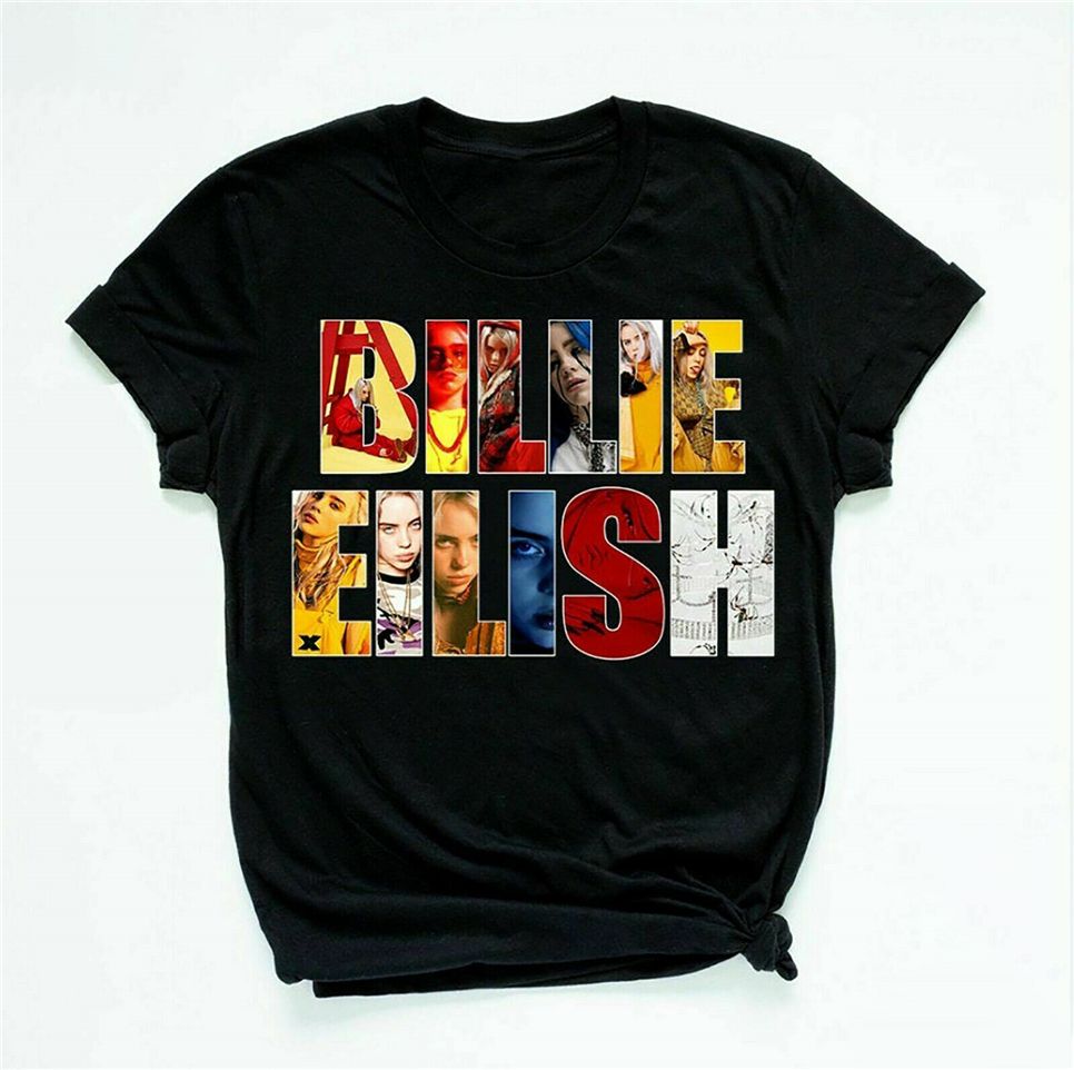 unisex t shirts online