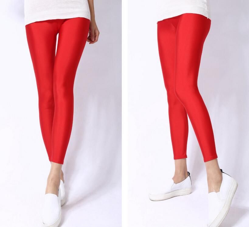 K036 red