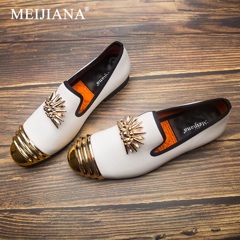 asics gel quickwalk womens