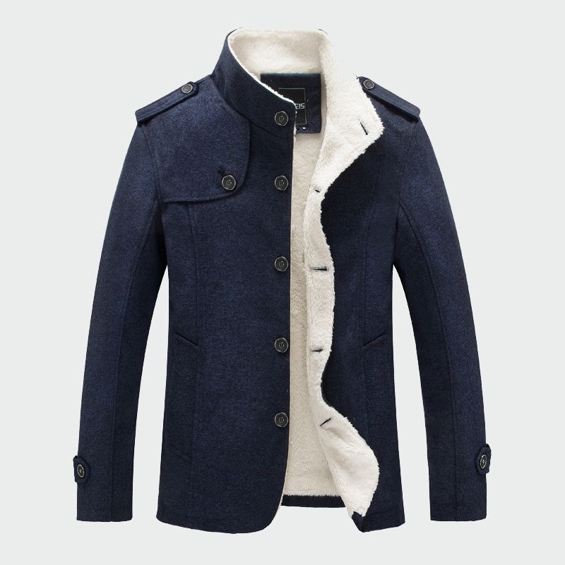 cheap wool jackets