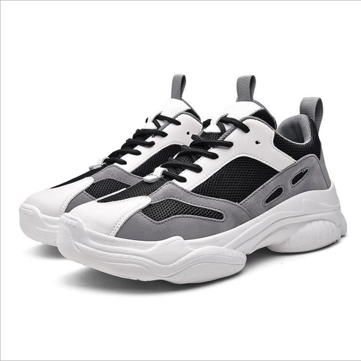 sneakers aaa
