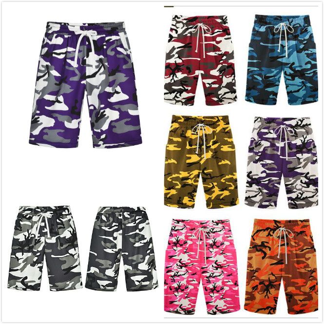 maglia dark polo gang