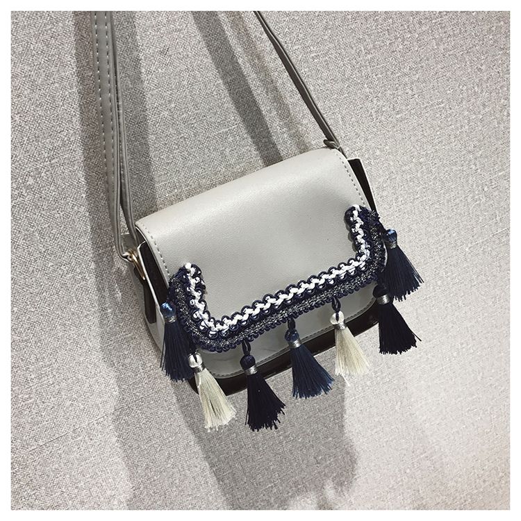 small brahmin purse