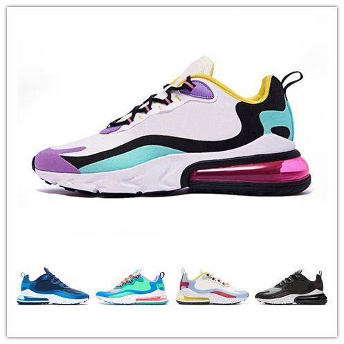 nike air tn kaki nike air tn kaki