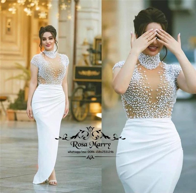 cheap occasion dresses online