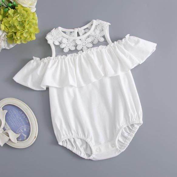new born baby dress for summer