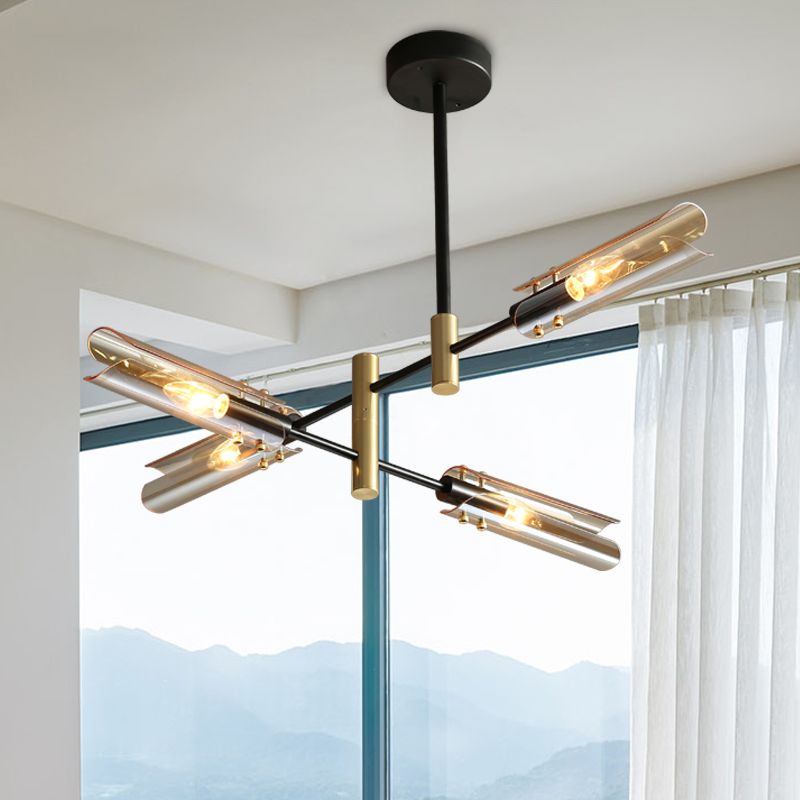 modern home light fixtures