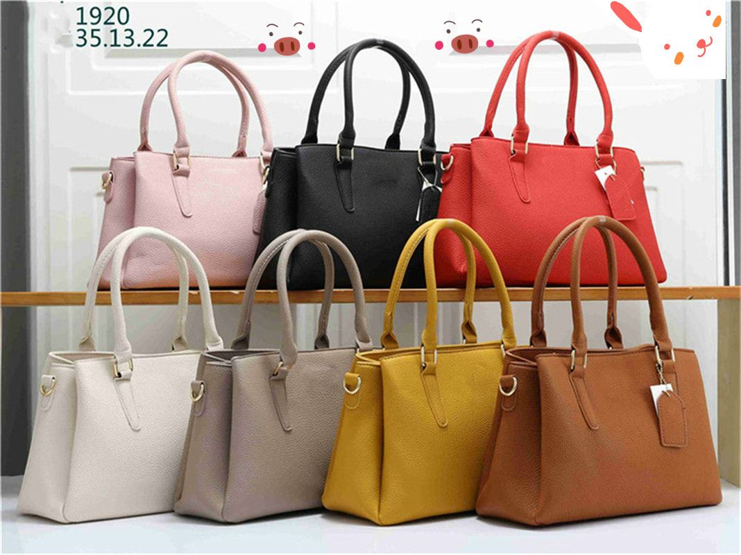 pearl strap bag