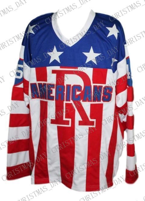 trump hockey jersey