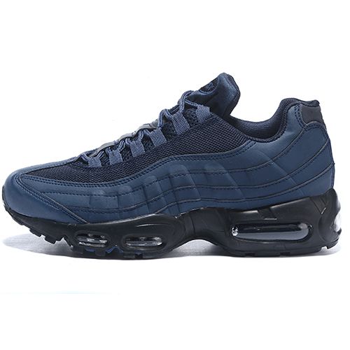 nike air max 95 reverse stash