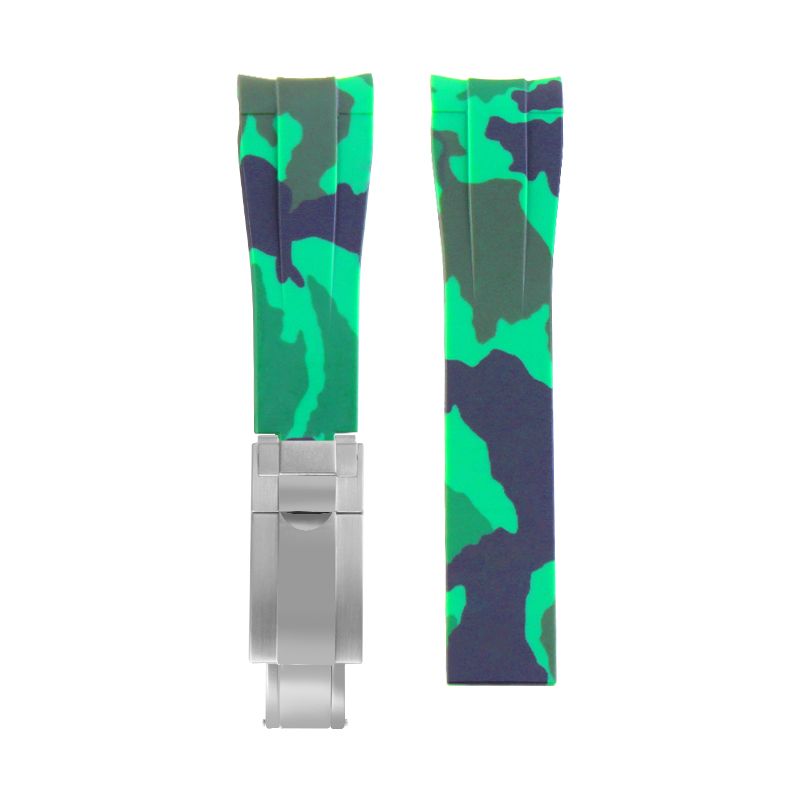 green camo 20mm