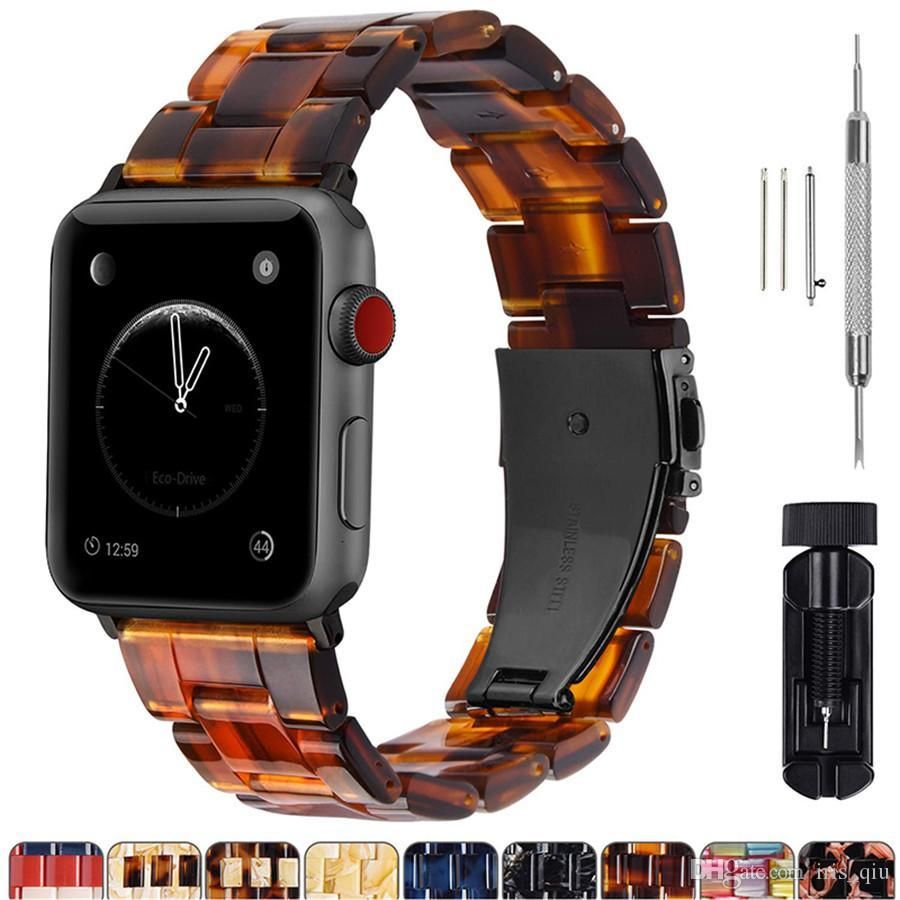 apple watch bluetooth accessories