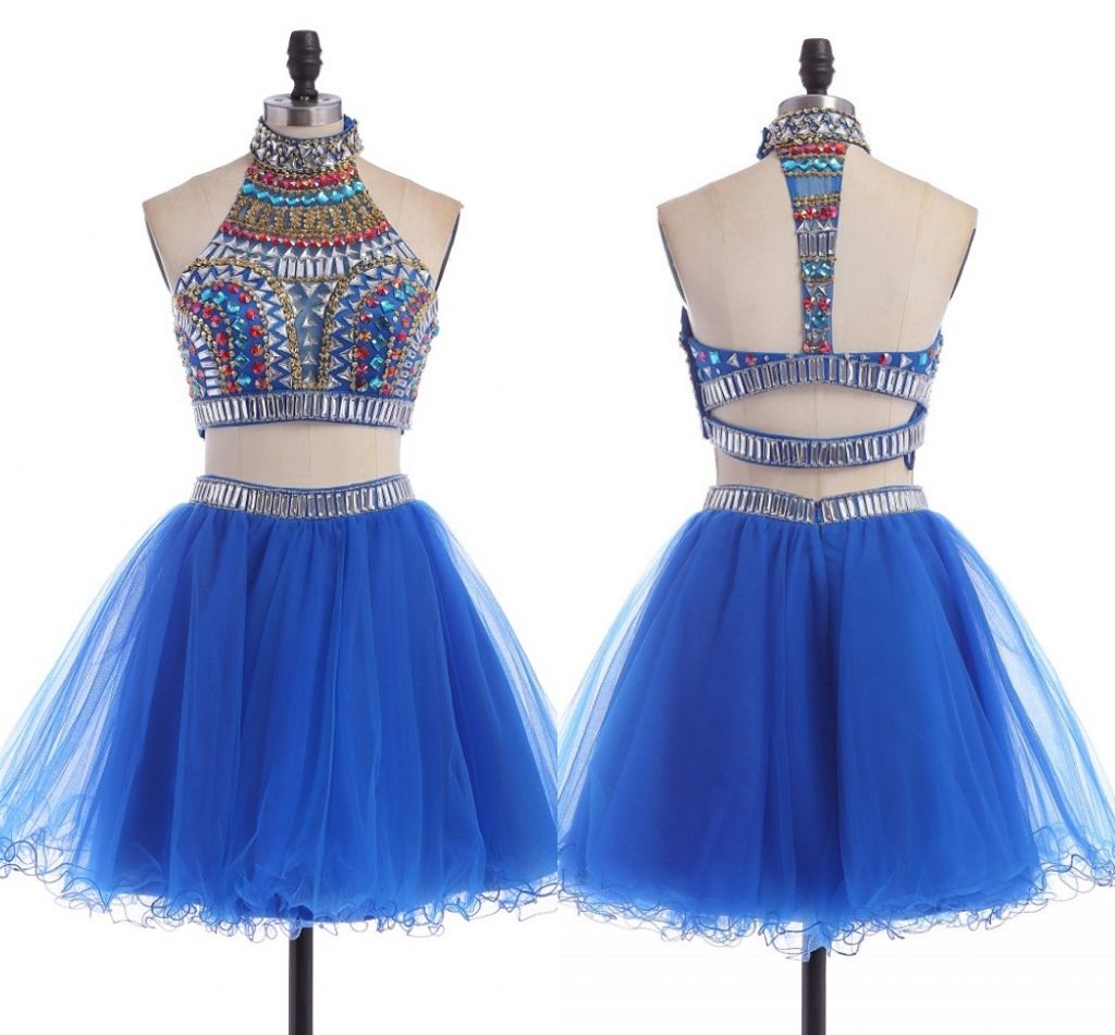 high school homecoming dresses